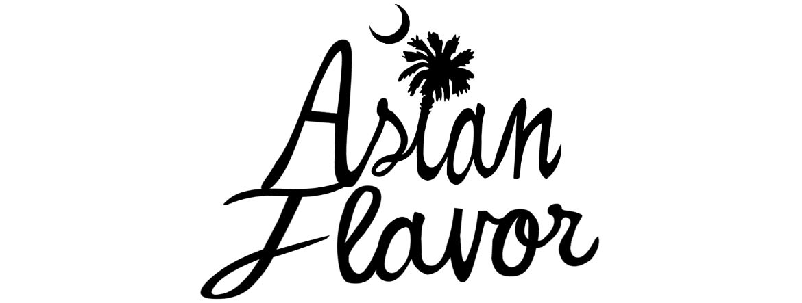 Asian Flavor, Mount Pleasant, SC restaurant