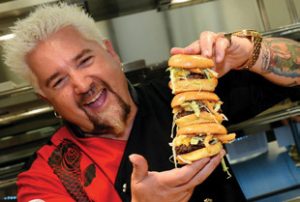 https://lowcountrycuisinemag.com/wp-content/uploads/2017/11/triple-D-guy-fieri-the-glass-onion-fuel-cantina-tattooed-moose-early-bird-diner-300x202.jpg