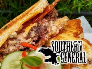 The Southern General on Maybank Hwy in Johns Island, SC