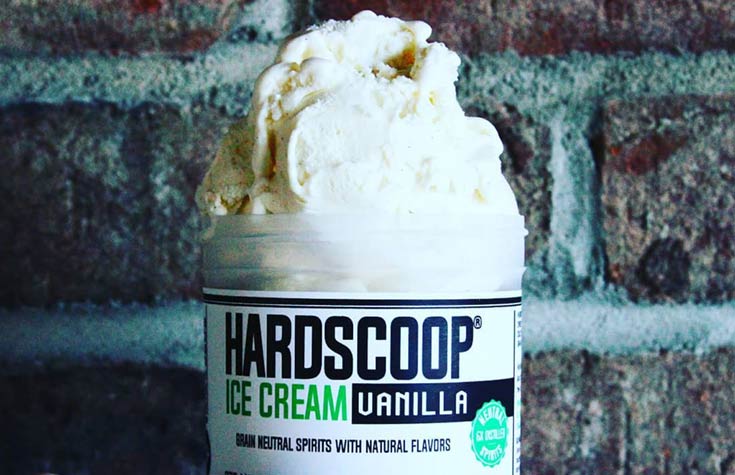 https://lowcountrycuisinemag.com/wp-content/uploads/2018/06/hardscoop-vanilla-ice-cream.jpg