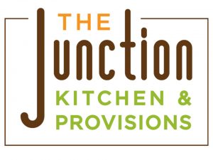 The Junction Kitchen & Provisions, North Charleston, SC