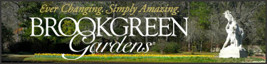 Brookgreen Gardens, Murrells Inlet, SC